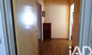 Appartement 4 Pièces 115 m² à vendre à Perpignan (66100)