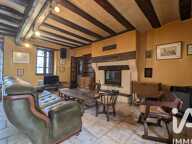 Vente Maison de campagne 5 pièces — photo 2