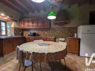 Vente Maison de campagne 5 pièces — photo 4