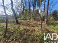 Vente Terrain 1 512 m&sup2; — photo 2
