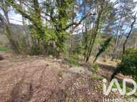 Vente Terrain 1 512 m&sup2; — photo 3