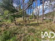 Vente Terrain 1 512 m&sup2; — photo 4