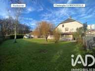 Vente Maison de village 3 pièces — photo 2