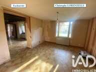 Vente Maison de village 3 pièces — photo 3