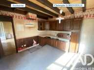 Vente Maison de village 3 pièces — photo 4
