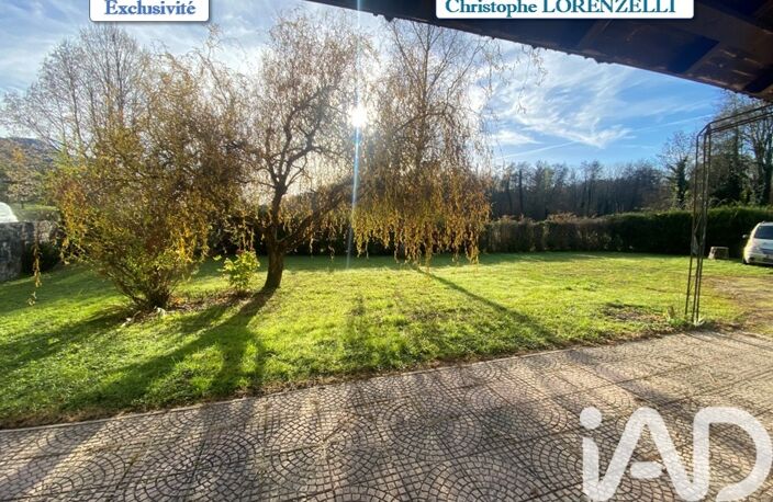 Vente Maison de village 3 pièces — photo 5