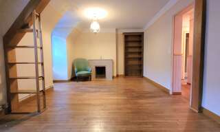 Appartement 3 Pièces 116 m² à vendre à Abbeville (80100)