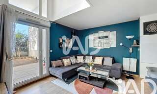 Appartement 3 Pièces 62 m² à vendre à Corbeil-Essonnes (91100)