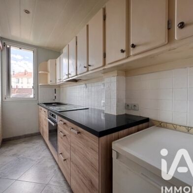 Maison 5 pièces 599000 €