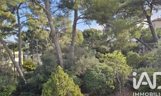 Appartement 2 Pièces 47 m² à vendre à Sanary-sur-Mer (83110)