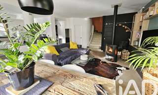 Maison 4 Pièces 106 m² à vendre à Perpignan (66000)