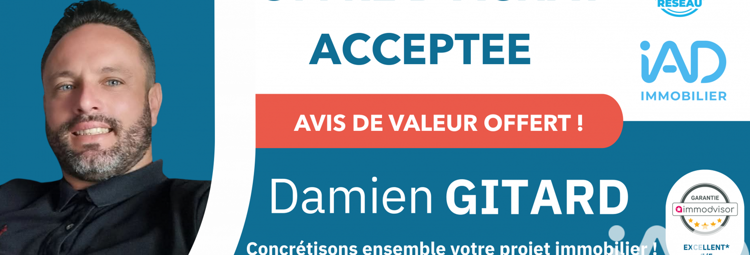 Maison 4 Pièces 106 m² à vendre à Perpignan (66000)