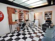 Vente Local d'activités 24 m&sup2; — photo 2