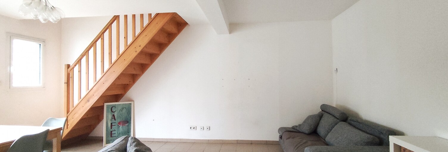Maison 9 Pièces 189 m² à vendre à La Ville-du-Bois (91620)