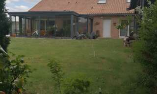 Maison 8 Pièces 150 m² à vendre à Billy-Berclau (62138)