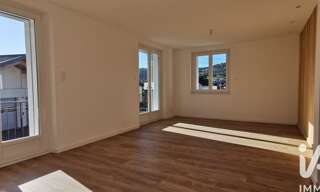 Appartement 2 Pièces 60 m² à vendre à Gérardmer (88400)