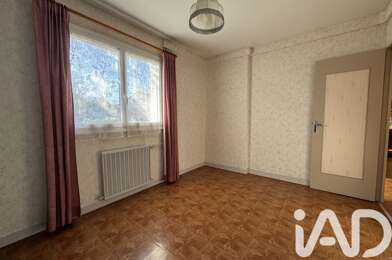 Maison 5 pièces 167000 €