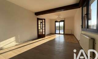 Maison 5 Pièces 95 m² à louer à Fournes-en-Weppes (59134)