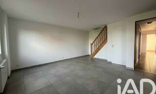 Maison 5 Pièces 95 m² à louer à Fournes-en-Weppes (59134)