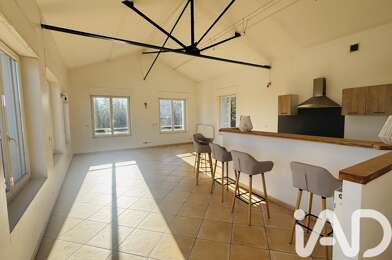 Appartement 3 pièces 159000 €