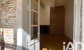 Appartement 2 Pièces 88 m² à vendre à Cahors (46000)