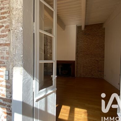 Appartement 2 pièces 147000 €