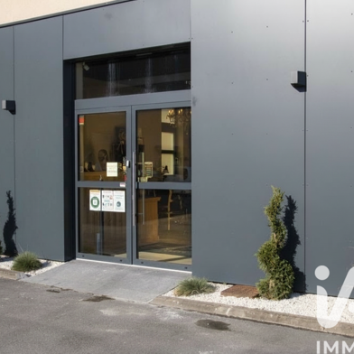 Immeuble  299500 €