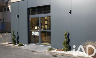 Immeuble  125 m² à vendre à Marly (59770)