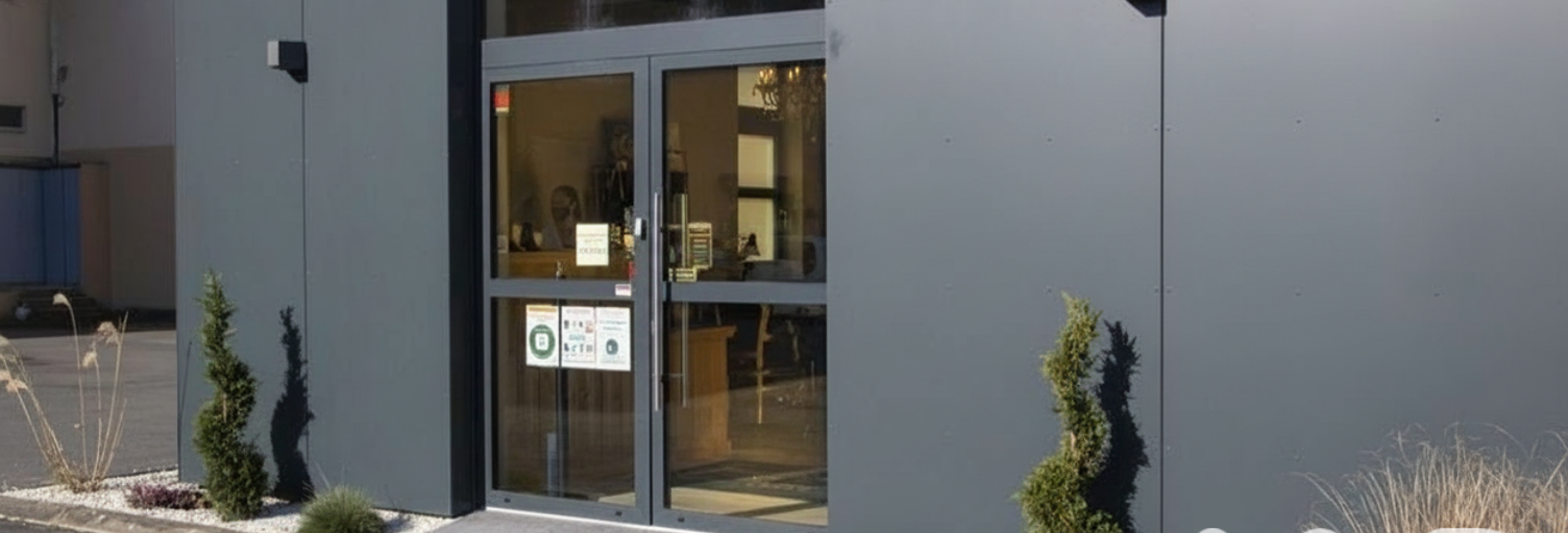 Immeuble  125 m² à vendre à Marly (59770)