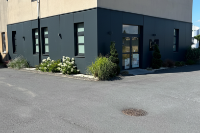Immeuble  270000 €