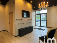 Vente Immeuble 125 m&sup2; — photo 2