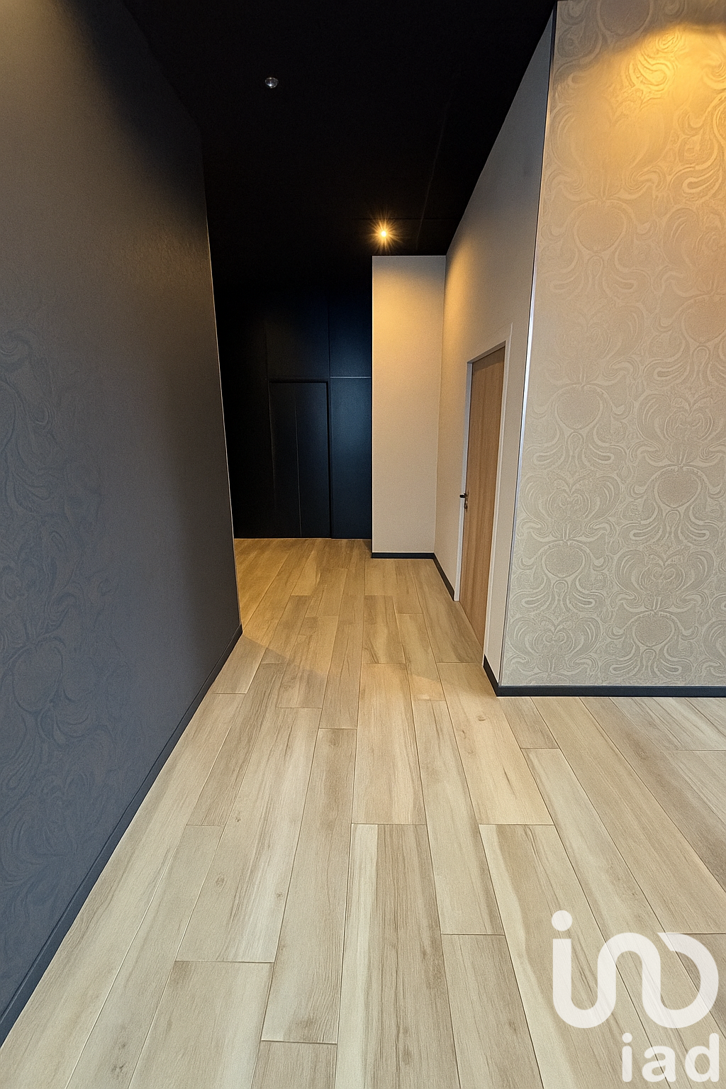 Vente Immeuble 125 m² - Photo 3
