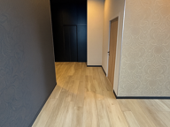 Vente Immeuble 125 m&sup2; — photo 3