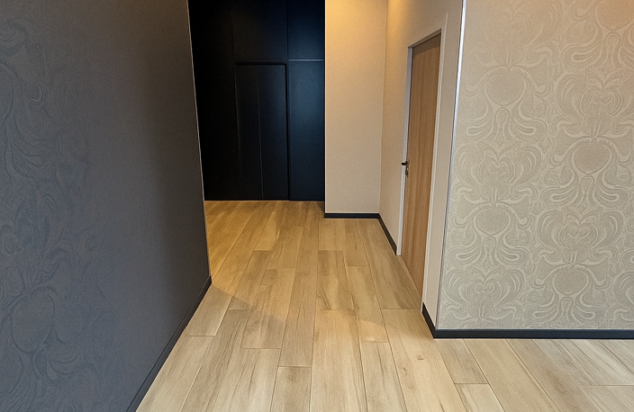 Vente Immeuble 125 m&sup2; — photo 3