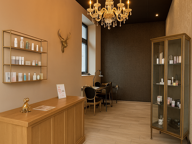 Vente Immeuble 125 m&sup2; — photo 4