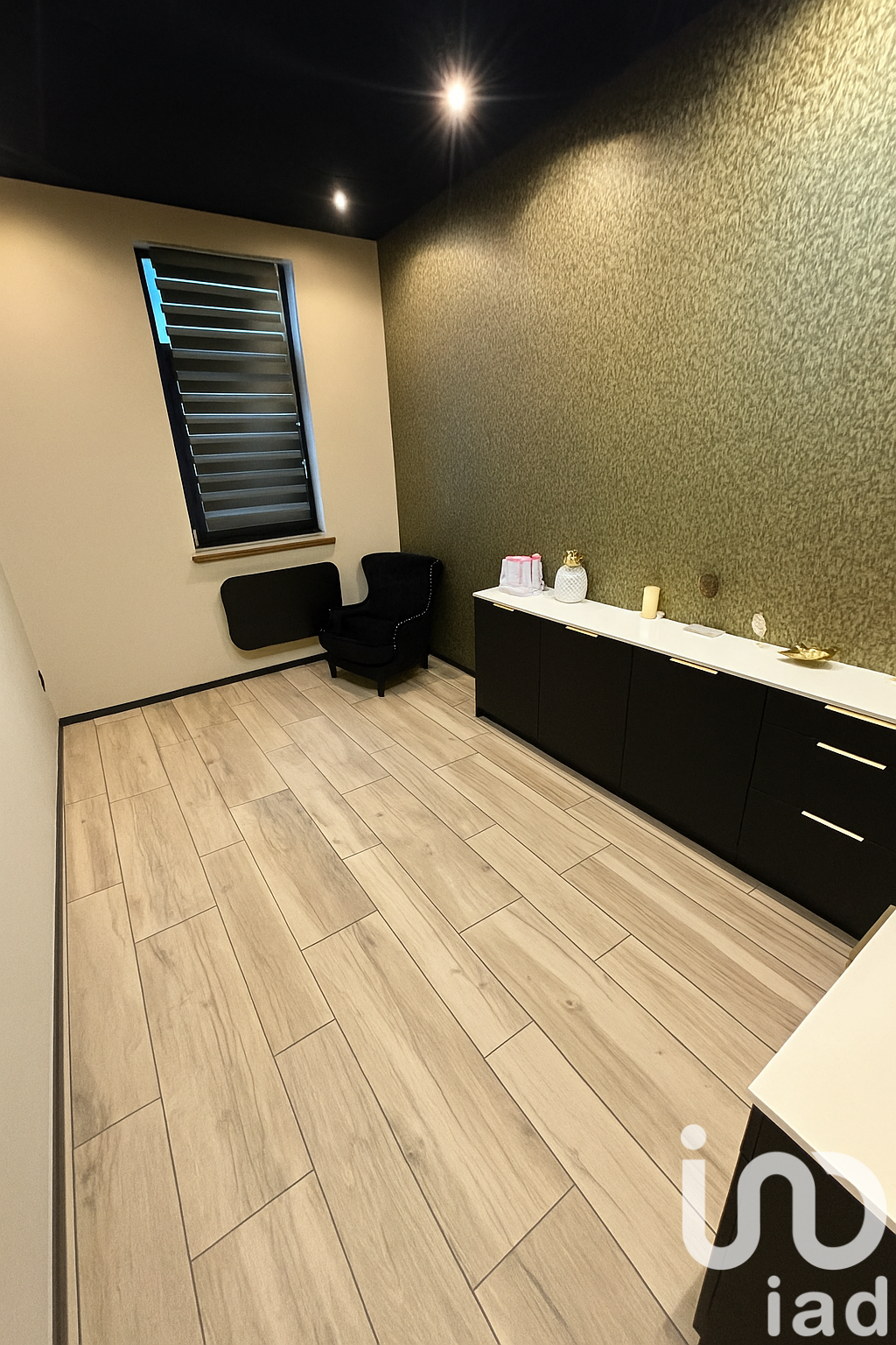 Vente Immeuble 125 m² - Photo 5