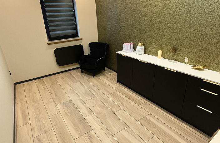 Vente Immeuble 125 m&sup2; — photo 5