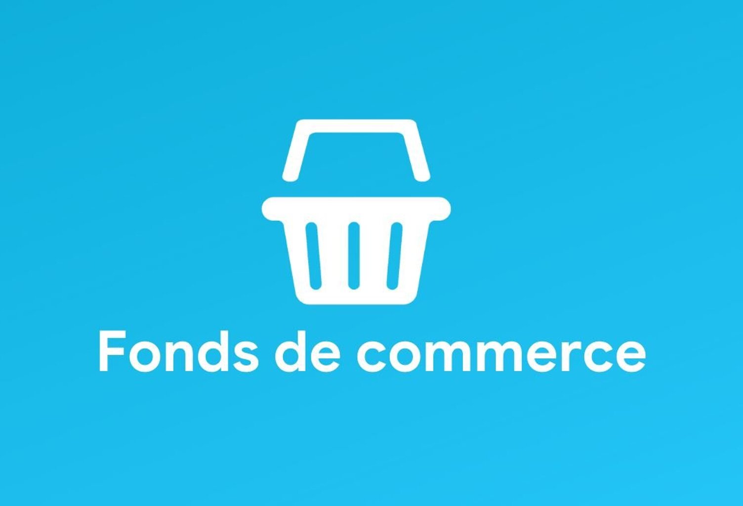 Bazar - Jouets - Cadeaux — photo 1