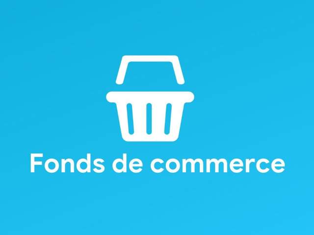 Bazar - Jouets - Cadeaux — photo du bien