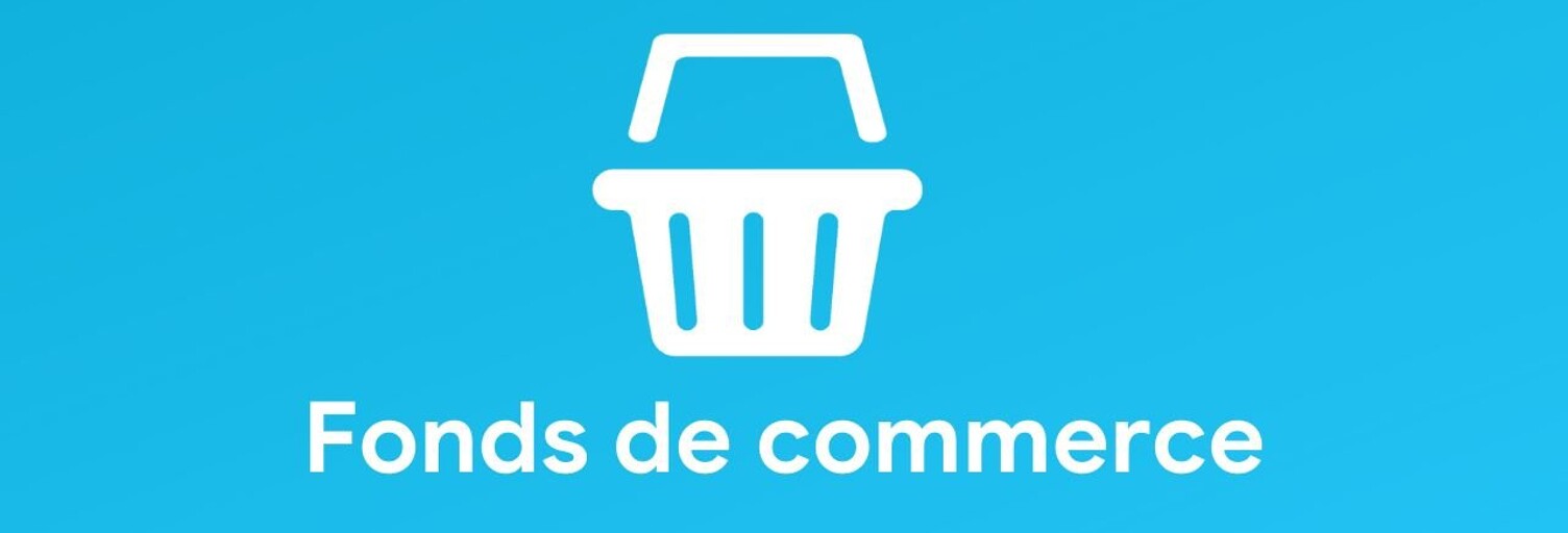 Commerce  96 m² à vendre à Agde (34300)