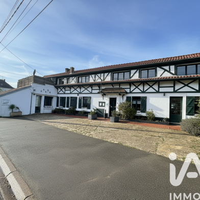 Maison 10 pièces 735000 €