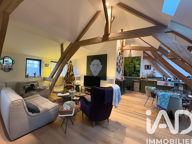Vente Maison de campagne 10 pièces — photo 3