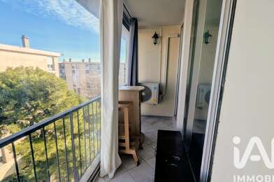 Appartement 4 pièces 179000 €