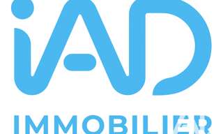 Garage  25 m² à vendre à Saint-Jean-de-Monts (85160)