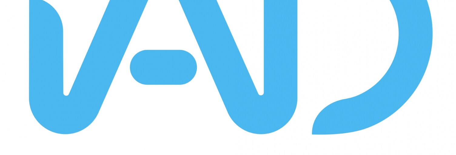 Garage  25 m² à vendre à Saint-Jean-de-Monts (85160)