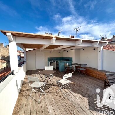 Maison 5 pièces 880000 €