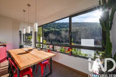 Maison 4 pièces 419000 €