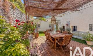 Maison 4 Pièces 98 m² à vendre à Carnoux-en-Provence (13470)