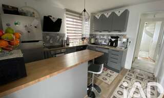 Immeuble  152 m² à vendre à Vigneux-sur-Seine (91270)