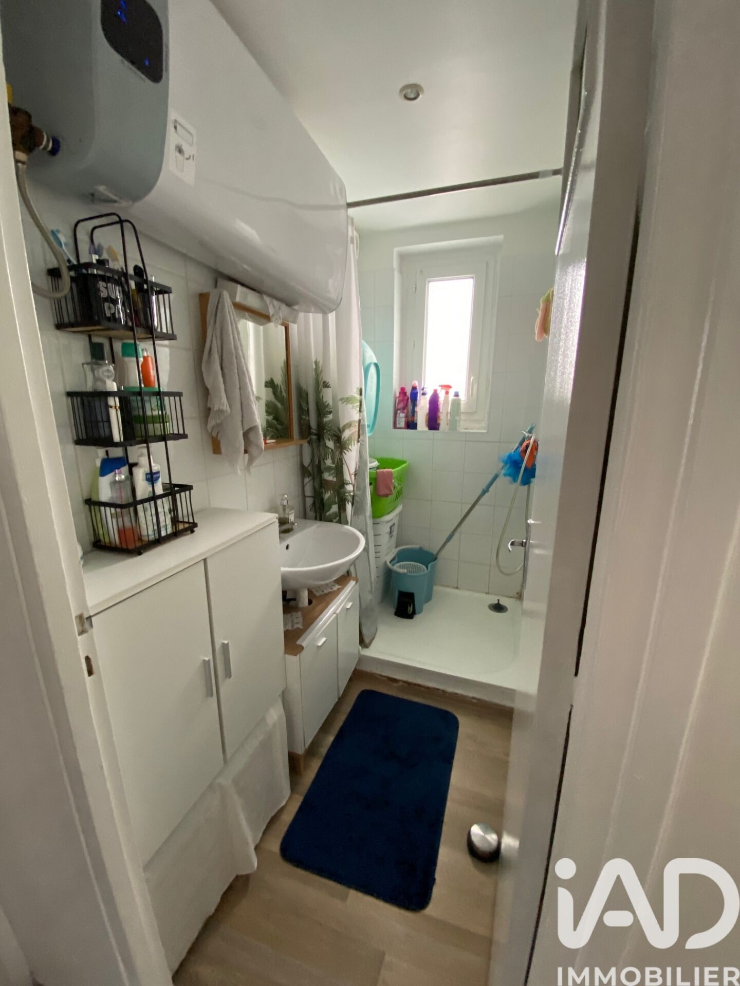 Vente Immeuble 152 m² - Photo 4